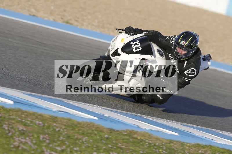 Archiv-2025/02 28.-31.01.2025 Moto Center Thun Jerez/gruen-green/333